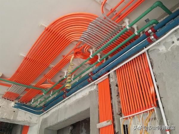 省錢裝修一定要知道的9大幹貨,裝修預算超支是因為你被忽悠了 省錢裝修一定要知道的9大幹貨,裝修預算超支是因為你被忽悠了