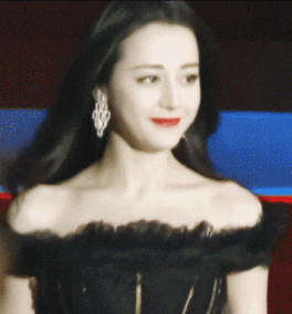 審美是個輪迴,甜妹再度攻陷娛樂圈,誰才是你心中的甜妹天花板? 審美是個輪迴,甜妹再度攻陷娛樂圈,誰才是你心中的甜妹天花板?