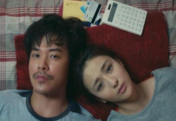 陳思誠新劇開播,更新3集收視僅為0.1,坑慘遼寧衛視 陳思誠新劇開播,更新3集收視僅為0.1,坑慘遼寧衛視