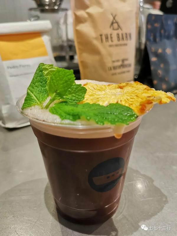 白塔寺周邊閒逛指南