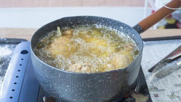 最受歡迎的12種街邊小吃，不用門面投資少，自己在家做了就能賣