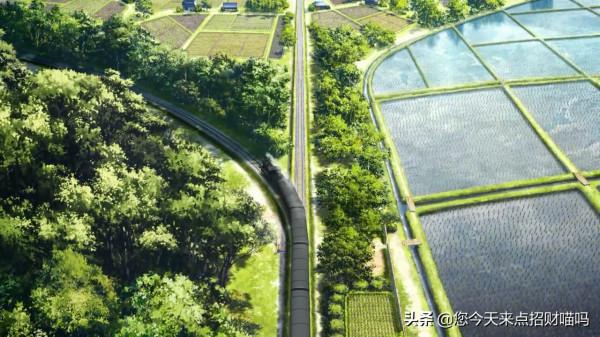 飛碟社依靠鬼滅之刃賺了多少錢？遊郭篇首話加74鏡，充滿銅臭味兒