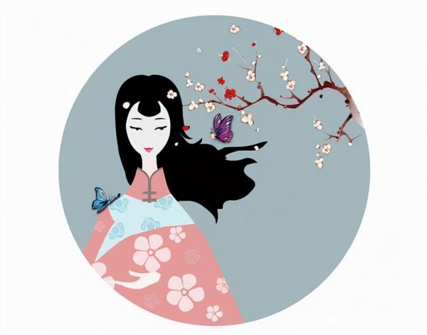 長了結節、息肉、囊腫、脂肪瘤怎麼辦？老中醫為您揭秘