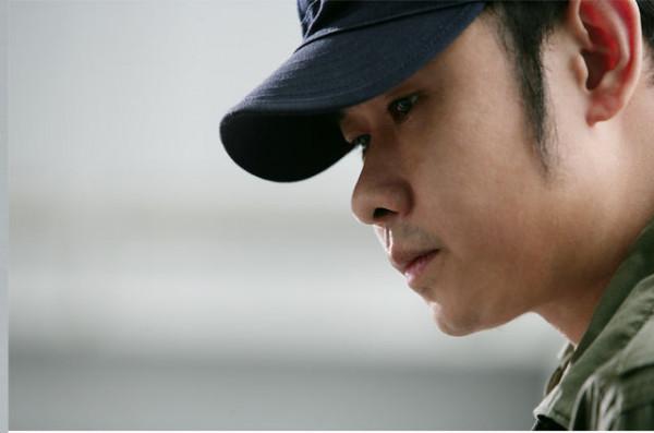 被汪峰那英抨擊，從大紅大紫到銷聲匿跡，50歲的刀郎做錯了什麼？