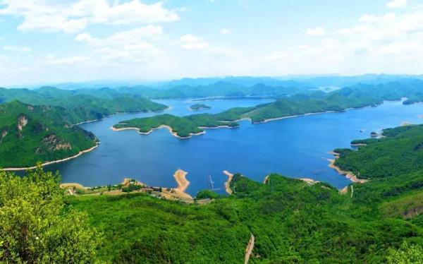 東北三省的世界遺產知多少?你都去過嗎? 東北三省的世界遺產知多少?你都去過嗎?