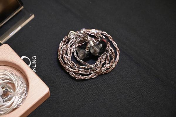 新年首聚!第五屆華東聚會新品一覽 新年首聚!第五屆華東聚會新品一覽