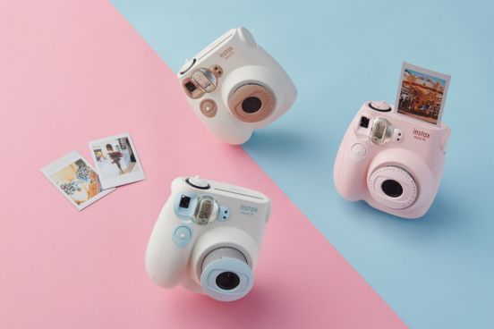 聖誕送女友?選對數碼產品,女生也會愛數碼 聖誕送女友?選對數碼產品,女生也會愛數碼