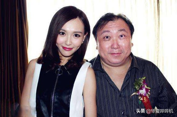 頻頻高調為辱華品牌站臺，唐嫣是缺錢被坑了，還是明知故犯？