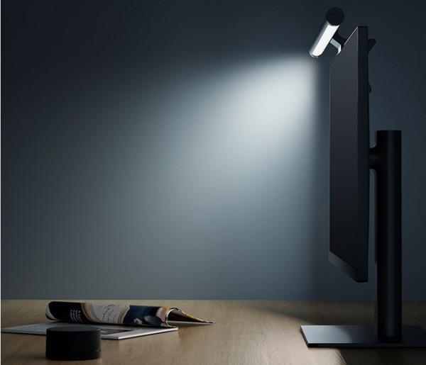 手機、筆記本、顯示器 小米這些新品價效比確實高