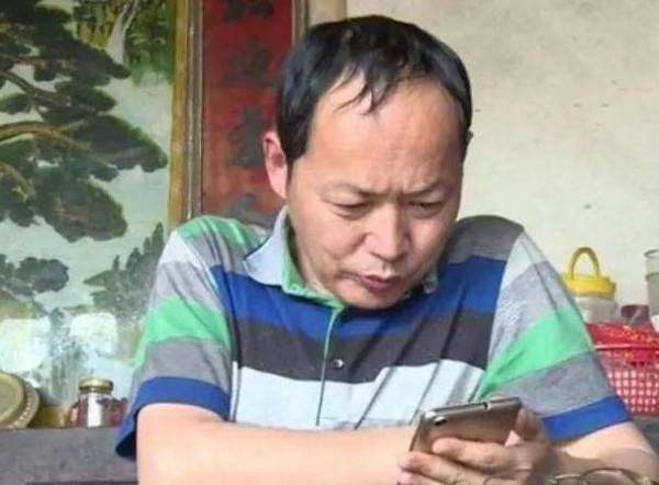 11歲研究高數16歲上哈工大50歲成低保戶，劉漢青故事比你想象惋惜