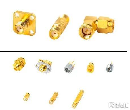 華達股份創業板IPO：年入6億元，客戶集中度較高