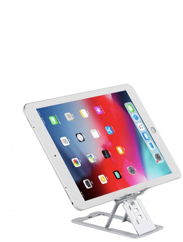 懶人的福音,隨時隨地解放雙手一款多功能可摺疊升降桌面支架 懶人的福音,隨時隨地解放雙手一款多功能可摺疊升降桌面支架