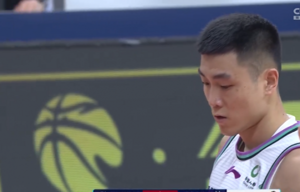 94-83！山東又贏了，掀翻CBA昔日總冠軍！替補控衛16&plus;8&plus;12爆發