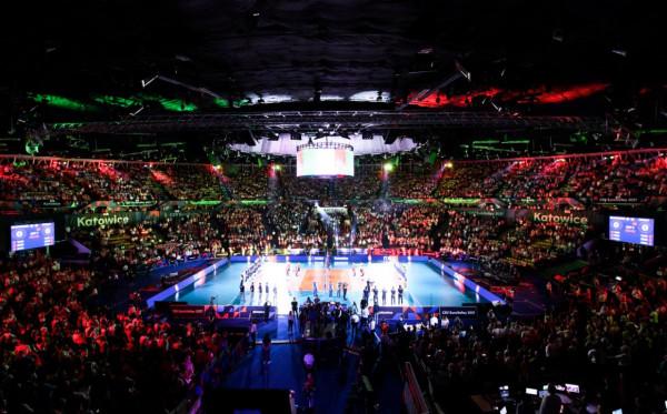 一場鏖戰!3-2,世界第5強勢奪冠,決勝局逆襲,球員喜極而泣 一場鏖戰!3-2,世界第5強勢奪冠,決勝局逆襲,球員喜極而泣