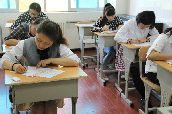 200分和400分的專科院校,差異到底有多大? 200分和400分的專科院校,差異到底有多大?