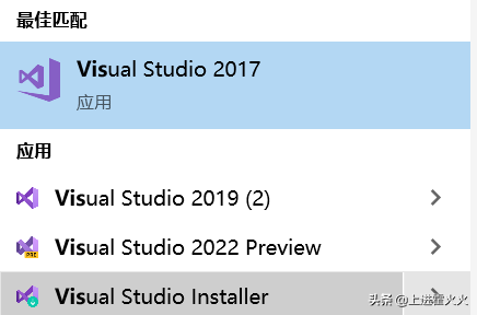 不可思議，我居然用visual studio2022 開發出了一個APP