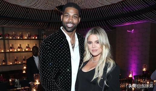 拒絕10萬補償,馬拉利為何堅持給湯普森生下孩子? 拒絕10萬補償,馬拉利為何堅持給湯普森生下孩子?