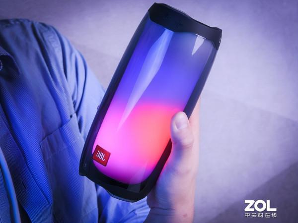 雙十一又要來了!小編的購物車裡有這些好貨要買 雙十一又要來了!小編的購物車裡有這些好貨要買