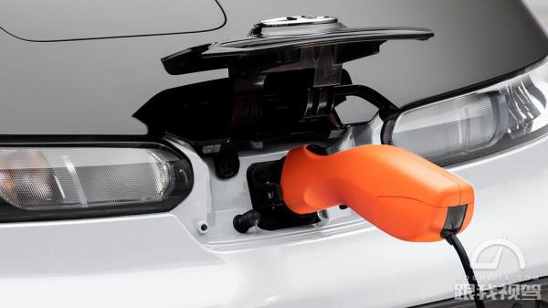 由於反對全球汽車電動化 豐田被評改善氣候第三大阻力公司