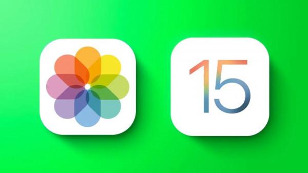 iOS15 系統又出嚴重問題,儲存的照片會突然消失 iOS15 系統又出嚴重問題,儲存的照片會突然消失