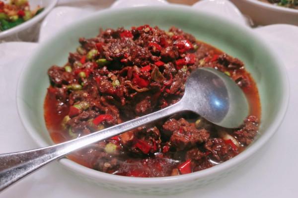 江西名聲在外的12道菜,每道都是江西人的心頭愛,有你喜歡的嗎? 江西名聲在外的12道菜,每道都是江西人的心頭愛,有你喜歡的嗎?