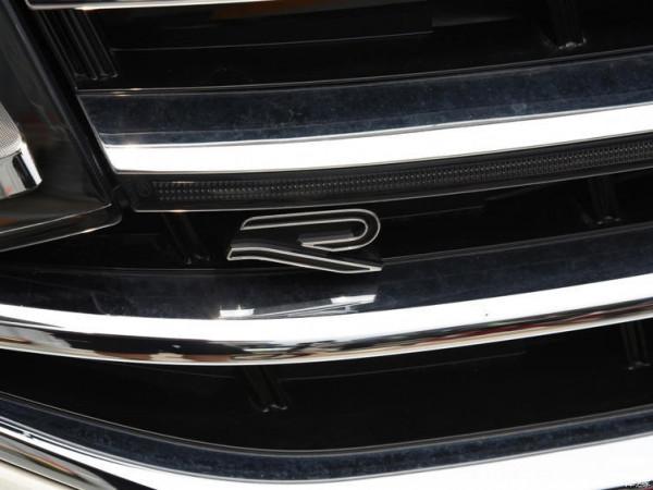 繼續維持標杆地位 詳解上汽大眾新途觀L/2022款途觀X