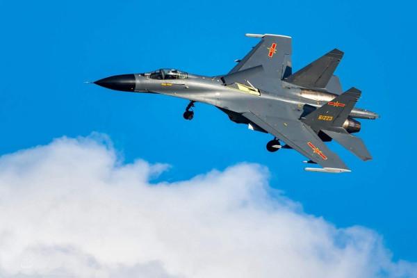 美日三軍若聯合出動挑釁南海，會是什麼後果？中國如何有力回擊？