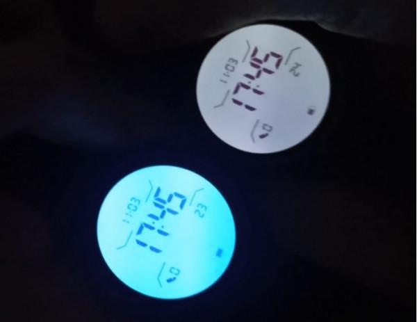 TicWatch Pro X 手錶：健康功能升級