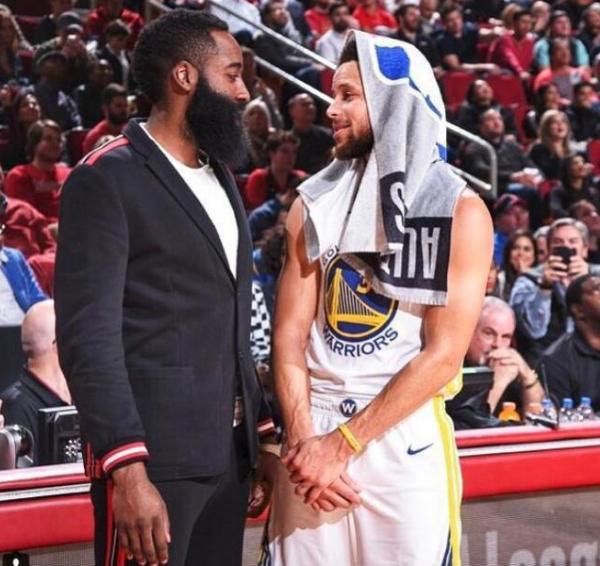 03年只有詹姆斯一位MVP，哪一屆選秀大會上MVP級別球星最多？