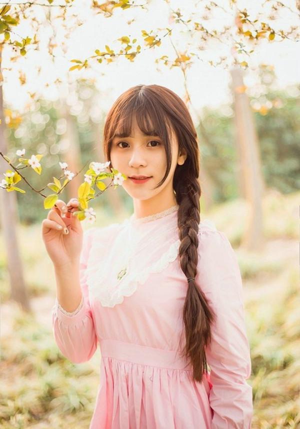 女人,別太把自己當回事 女人,別太把自己當回事