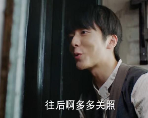 斬獲6次收視率冠軍，播放量破10億，湖南衛視終於狠狠牛氣了一把