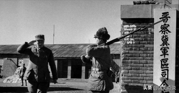 抗美援朝中，代號701志願軍犧牲，主席為何下令一定要奪回遺體？