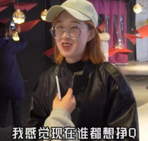 “高薪工作”與“體面工作”，你會選擇哪個？90後選擇出奇一致