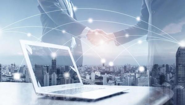 整裝賦能，看土巴兔如何打通裝修行業的“任督三脈”