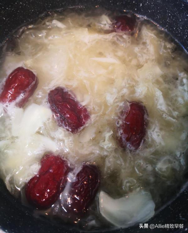 蘿蔔超好吃的做法，比蒸多份酥香，比煎炸少油更健康，厲害了