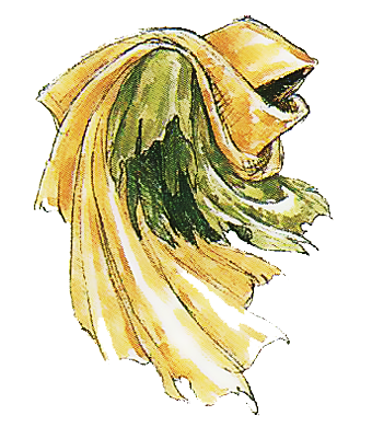 街機遊戲《龍王戰士》那些你不知道的事，通關幾十次未必領悟精髓