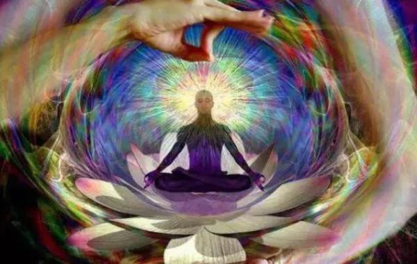 停止心跳後大腦意識能維持多久