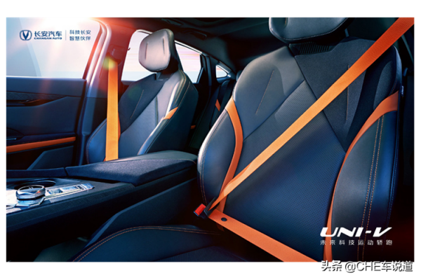 2022年值得期待的4款轎車，各個“狠角色”，現在該存錢了