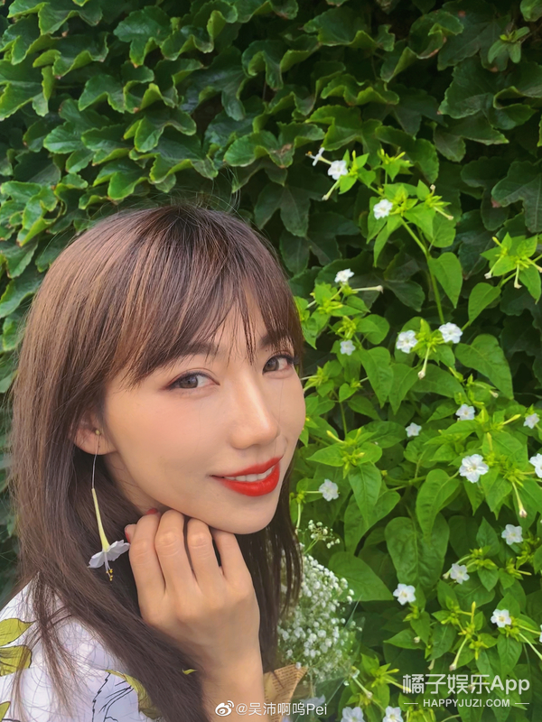 還記得《心動的訊號》裡的威廉嗎？他現在長這樣