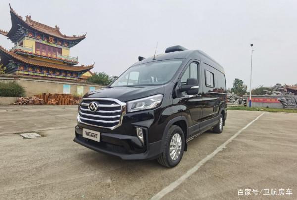 衛航V550縱床版,上下縱床,睡得更舒心 衛航V550縱床版,上下縱床,睡得更舒心