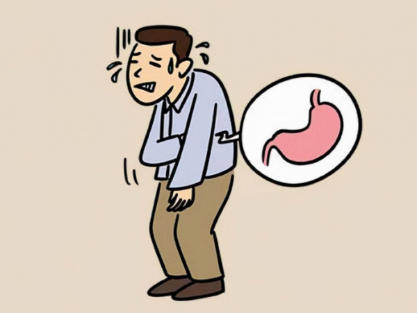 山東一外賣員堅持吃“花生米”養胃,半年後,身體出現了什麼變化 山東一外賣員堅持吃“花生米”養胃,半年後,身體出現了什麼變化