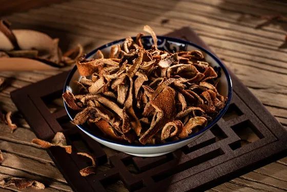 國醫大師李今庸:治療頭痛的九個經驗方 國醫大師李今庸:治療頭痛的九個經驗方