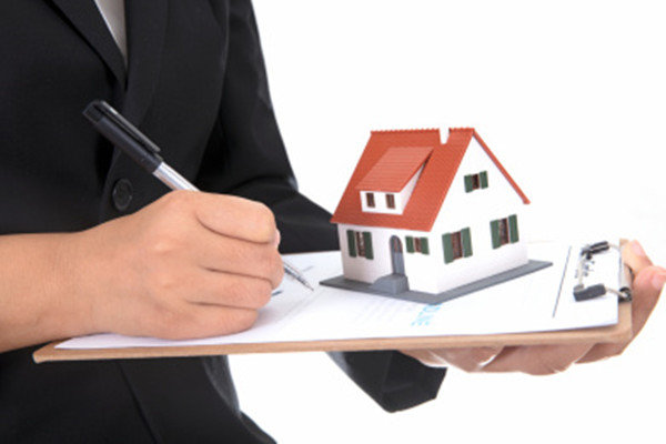 百城二手房市場均價環比微跌，影響二手房的價格有哪些因素？