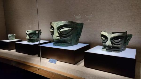 2021年，你被謠言騙了多少次？