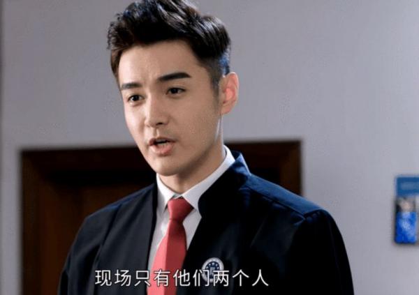 浙江衛視新劇收視率破1,開播2集口碑炸裂,湯唯前男友成全劇驚喜 浙江衛視新劇收視率破1,開播2集口碑炸裂,湯唯前男友成全劇驚喜