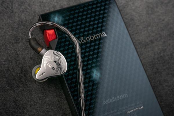 圈靜鐵內卷潮？今天一口氣來聊聊五款3K檔位的圈靜鐵耳塞