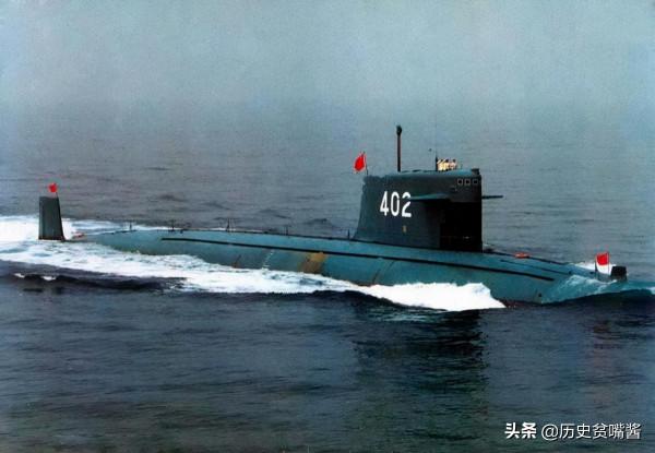 1994年中美黃海對峙三天三夜,我方飛行員撞向F14,局勢劍拔弩張 1994年中美黃海對峙三天三夜,我方飛行員撞向F14,局勢劍拔弩張