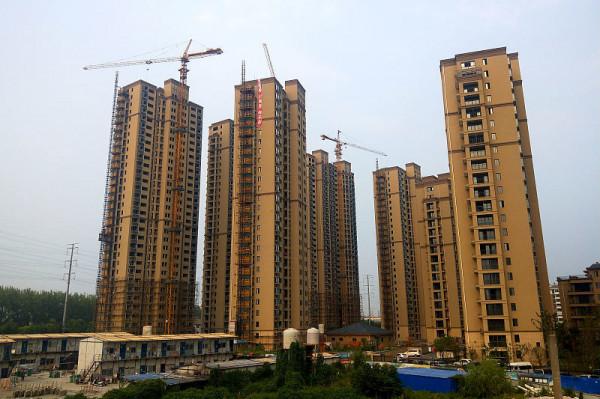 使用買房屋5個省錢小妙招“賺1輛車” 使用買房屋5個省錢小妙招“賺1輛車”