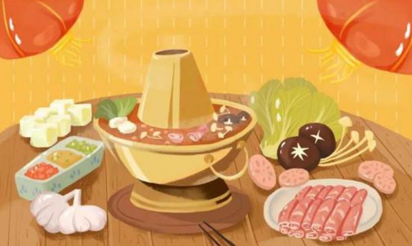 4個壞習慣正在偷走你的壽命，除了熬夜，你還知道哪些？