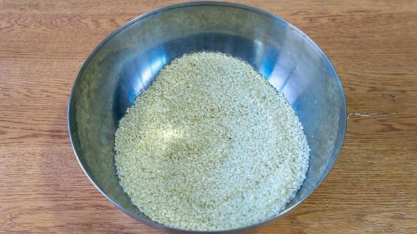 早餐別再買著吃了，推薦7款好吃做法，外酥裡軟，比外面賣的好吃